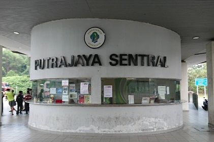 「クアラルンプール③ピンクモスク」徹底ガイド 【旅の大事典】